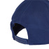Casquette Casquette Lk Dy Mm Enfant Bleu Foncé adidas Mase