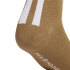 Calcetines adidas Minecraft 3Pp Infantil Carbon/Brndes/Verde