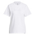 Camiseta adidas Sc Yay Spo Mujer Blanco