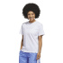 Camiseta adidas Sc Yay Spo Mujer Blanco