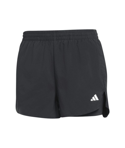 Calça Fitness adidas We Min 2 em 1, Mulher