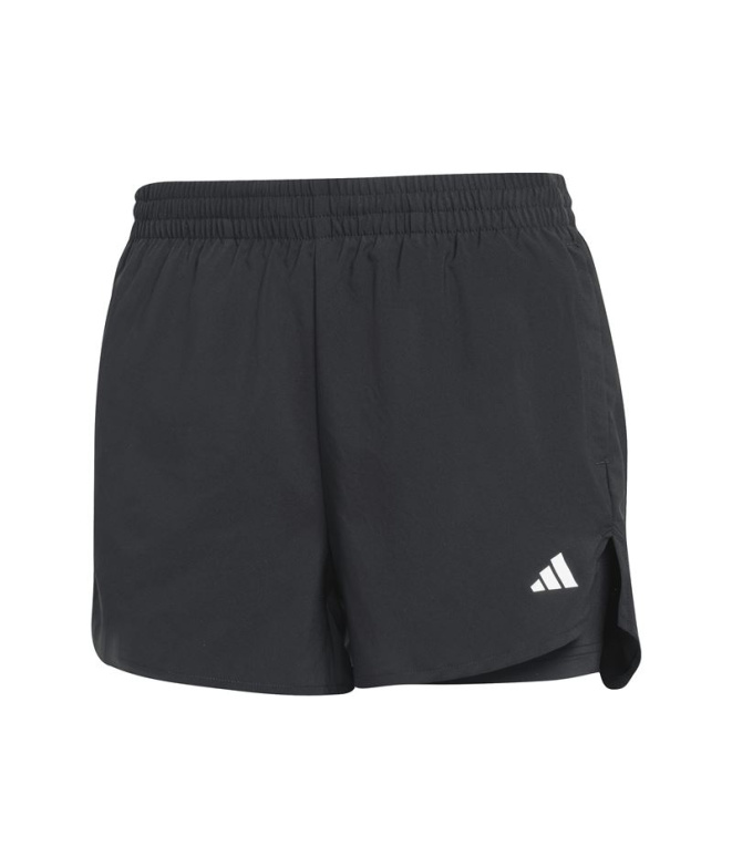 Pantalons Fitness adidas , Femme
