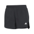 Calça Fitness adidas We Min 2 em 1, Mulher
