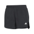 Pantalons Fitness adidas , Femme
