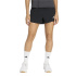 Calça Fitness adidas We Min 2 em 1, Mulher