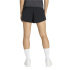Calça Fitness adidas We Min 2 em 1, Mulher