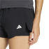 Calça Fitness adidas We Min 2 em 1, Mulher
