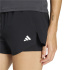 Pantalons Fitness adidas , Femme