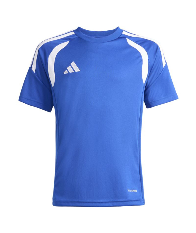 T-shirt Football Enfant adidas Tiro26L Jsy...