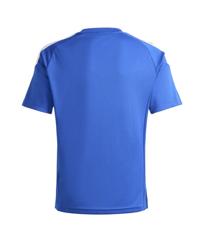 T-shirt Football Enfant adidas Tiro26L Jsy...