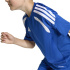 T-shirt Football Enfant adidas Tiro26L Jsy bleu/blanc
