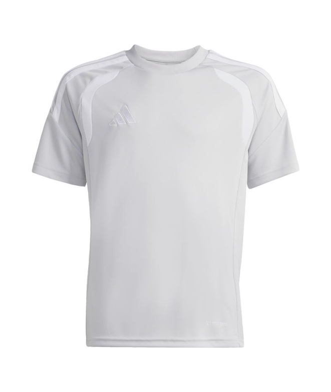 T-shirt Football Enfant adidas Tiro26L Jsy...