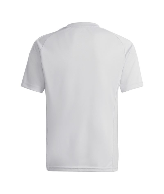 T-shirt Football Enfant adidas Tiro26L Jsy...