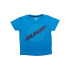 Camiseta de running ASICS Graphic Run