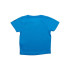 Camiseta de running ASICS Graphic Run