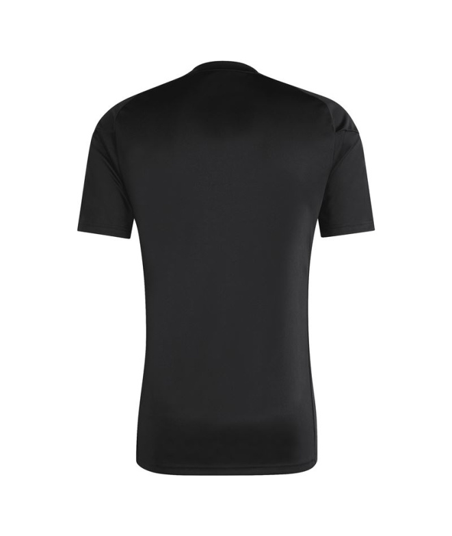 T-shirt Football Homme adidas Tiro26L Jsy...