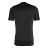 T-shirt Football Homme adidas Tiro26L Jsy Noir/Blanc