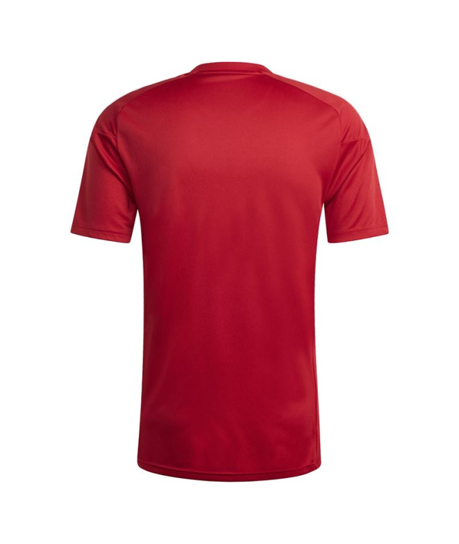 T-shirt Football Homme adidas Tiro26L Jsy...