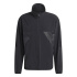 Chaqueta adidas Tiro Tch Tt Hombre Negro/Colref