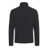 Chaqueta adidas Tiro Tch Tt Hombre Negro/Colref