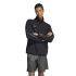 Chaqueta adidas Tiro Tch Tt Hombre Negro/Colref