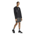 Chaqueta adidas Tiro Tch Tt Hombre Negro/Colref