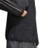 Chaqueta adidas Tiro Tch Tt Hombre Negro/Colref