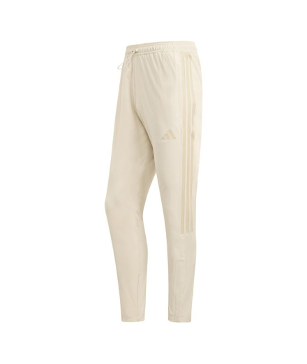 Calça adidas Tiro Tch Homem Lycra/Colorida