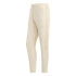 Calça adidas Tiro Tch Homem Lycra/Colorida