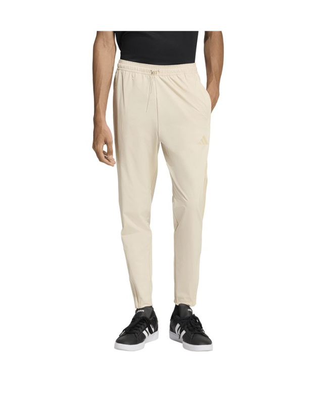 Calça adidas Tiro Tch Homem Lycra/Colorida