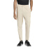 Calça adidas Tiro Tch Homem Lycra/Colorida