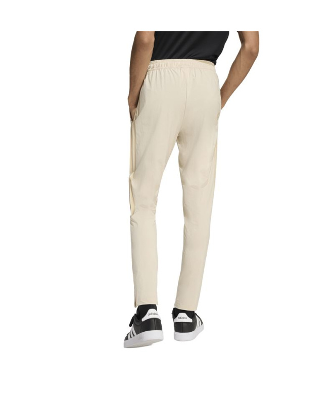 Calça adidas Tiro Tch Homem Lycra/Colorida