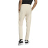 Calça adidas Tiro Tch Homem Lycra/Colorida