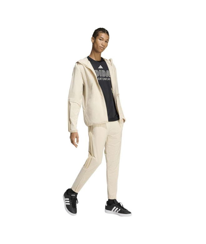 Calça adidas Tiro Tch Homem Lycra/Colorida