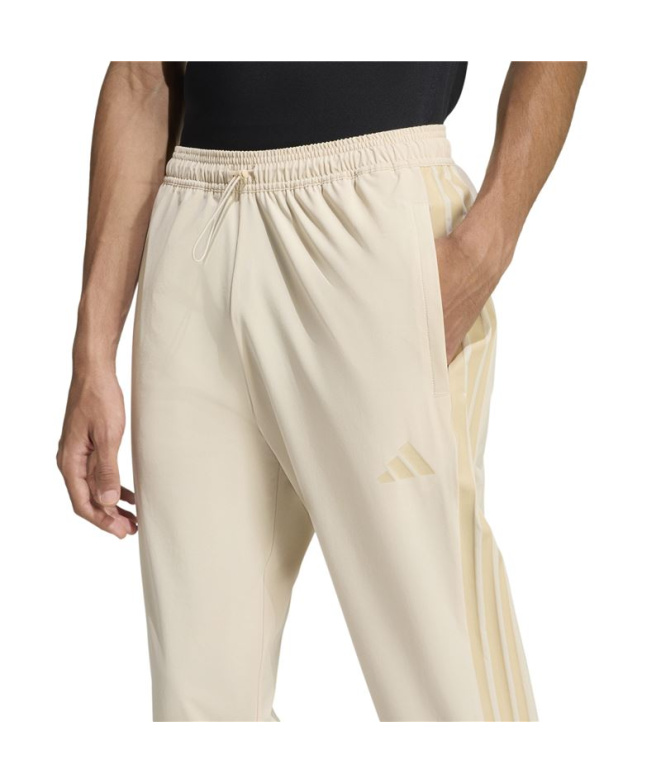 Calça adidas Tiro Tch Homem Lycra/Colorida