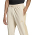 Calça adidas Tiro Tch Homem Lycra/Colorida