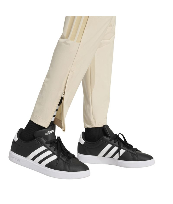 Calça adidas Tiro Tch Homem Lycra/Colorida