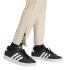 Calça adidas Tiro Tch Homem Lycra/Colorida