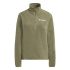 Sudadera de Montaña adidas Mt Ess Hz Fl Mujer Estoli