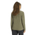 Sudadera de Montaña adidas Mt Ess Hz Fl Mujer Estoli