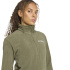 Sudadera de Montaña adidas Mt Ess Hz Fl Mujer Estoli