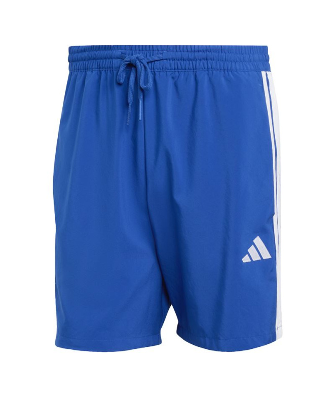 Pantalons adidas Chelsea à 3 bandes Homme...