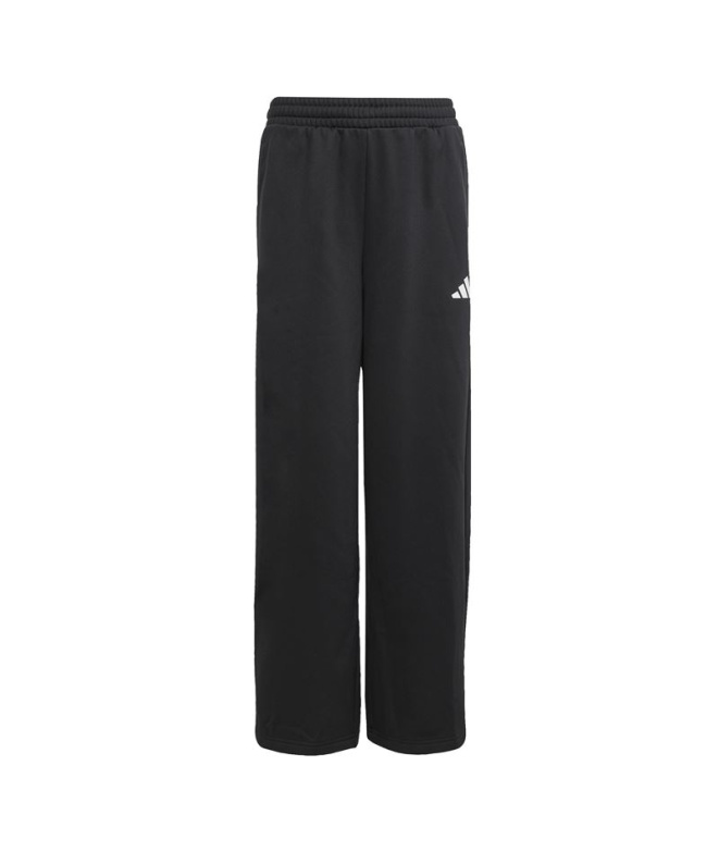 Pantalons Fitness adidas Jg Game & Go Enfant ,...