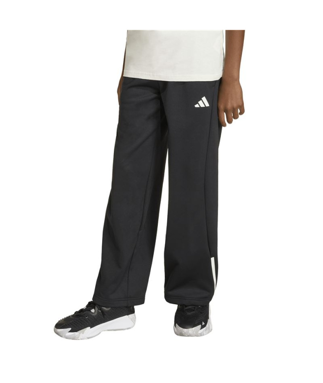 Pantalons Fitness adidas Jg Game & Go Enfant ,...