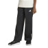 Pantalons Fitness adidas Jg Game & Go Enfant , noir et blanc