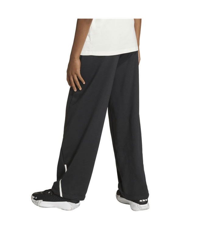 Pantalons Fitness adidas Jg Game & Go Enfant ,...