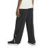 Pantalons Fitness adidas Jg Game & Go Enfant , noir et blanc