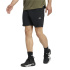 Pantalons Fitness adidas Climacool 3D Sh Homme noir