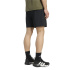 Pantalons Fitness adidas Climacool 3D Sh Homme noir