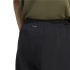 Pantalons Fitness adidas Climacool 3D Sh Homme noir